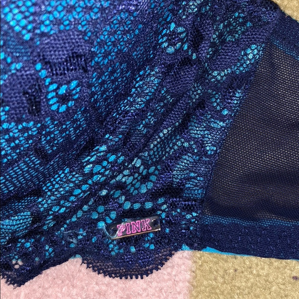 Bra - Picture 5 of 5